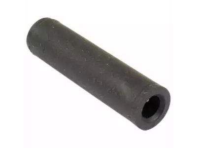 Mercury F3LY-17A612-A