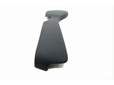 Lincoln GD9Z-5462187-AD