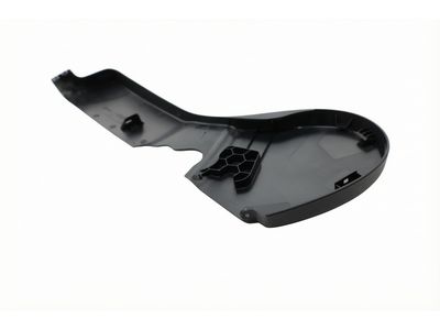 Lincoln GD9Z-5462187-AD