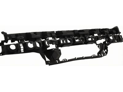 Ford JB5Z-17E855-A