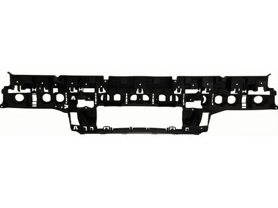 Ford JB5Z-17E855-A