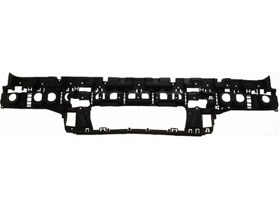 Ford JB5Z-17E855-A