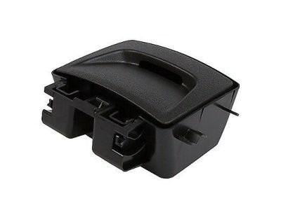 2012 Ford Explorer Cup Holder - BB5Z-7813562-BA