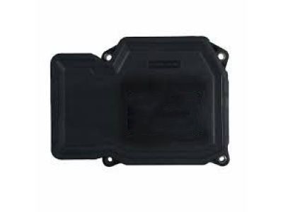 Ford Edge ABS Control Module - AT4Z-2C219-B