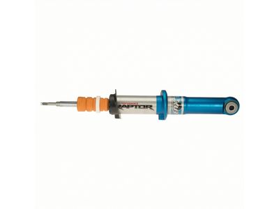 Ford HL3Z-18124-B