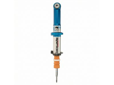 Ford HL3Z-18124-B