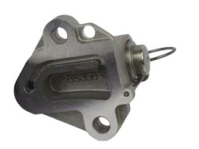 Ford Timing Chain Tensioner - BR3Z-6L266-A