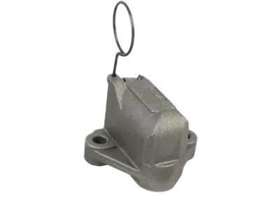 Ford Timing Chain Tensioner - BR3Z-6L266-A