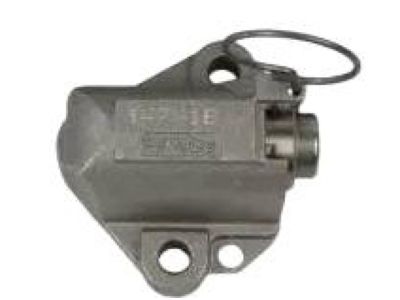 Ford Timing Chain Tensioner - BR3Z-6L266-A