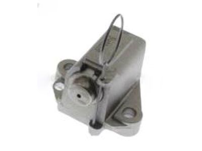 Ford Timing Chain Tensioner - BR3Z-6L266-A