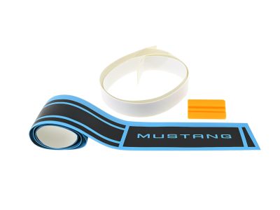 Ford DR3Z-6320000-DAE