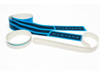 Ford DR3Z-6320000-DAE