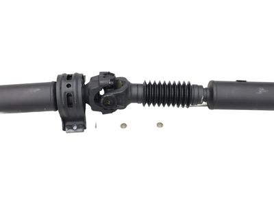Ford HC3Z-4R602-DC