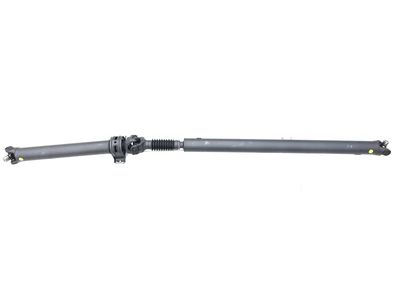 Ford HC3Z-4R602-DC