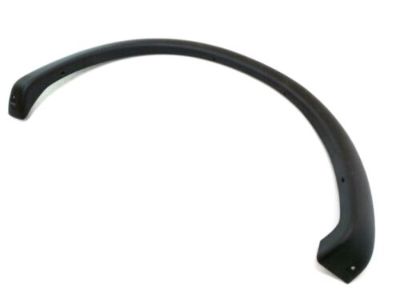 Ford 2L3Z-9929165-CAA