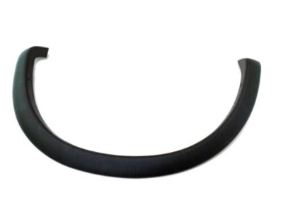 Ford 2L3Z-9929165-CAA