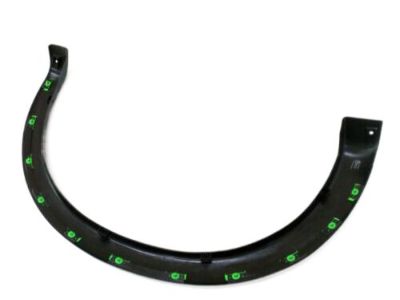 Ford 2L3Z-9929165-CAA