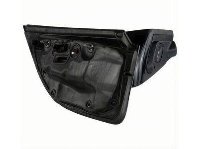 Ford ML3Z-17682-JAPTM