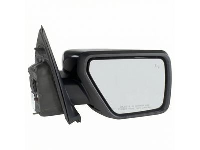 Ford ML3Z-17682-JAPTM