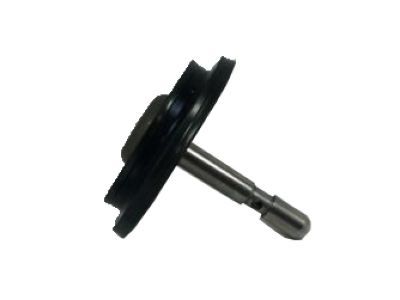 Ford 1L2Z-7D021-CA Piston And Rod - Intermediate Servo