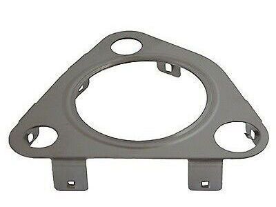 2010 Lincoln MKS Exhaust Flange Gasket - AA5Z-9448-A