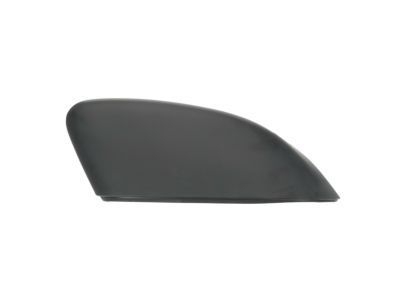 Ford Taurus Mirror Cover - AG1Z-17D742-BA