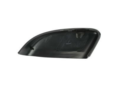 Ford AG1Z-17D742-BA Cover