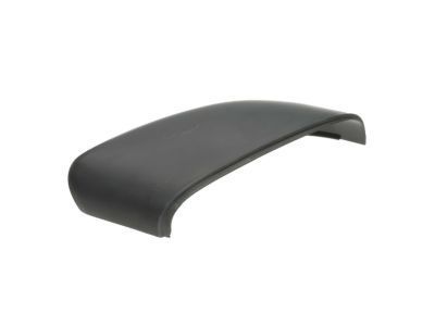 Ford AG1Z-17D742-BA Cover