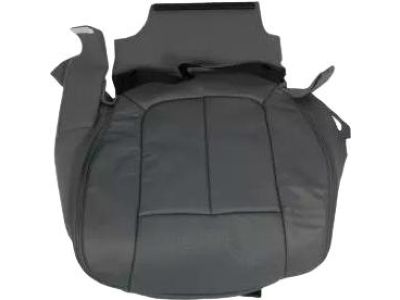 Lincoln DL3Z-1862901-AF