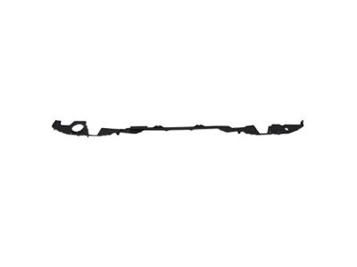 Mercury 5L8Z-8C299-AA