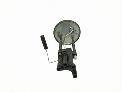 Ford 7R3Z-9275-C