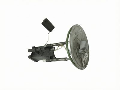 Ford 7R3Z-9275-C