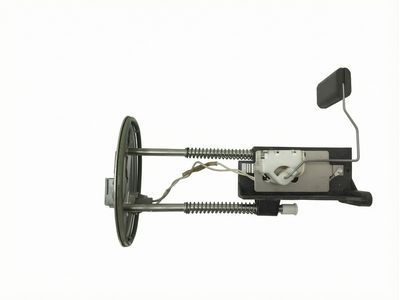 Ford 7R3Z-9275-C