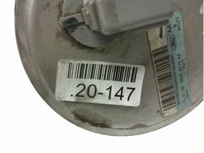 Ford 7R3Z-9275-C