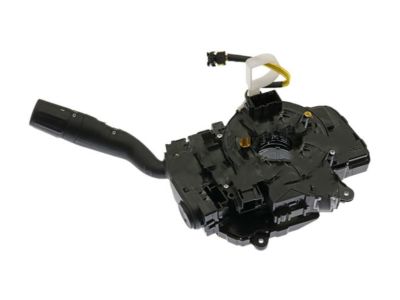 Ford DC3Z-3F791-DA Housing Assembly - Steering Column