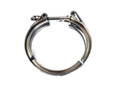 Ford 4C2Z-5A231-HA Clamp - Hose