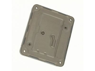 Ford LC5Z-13C788-J