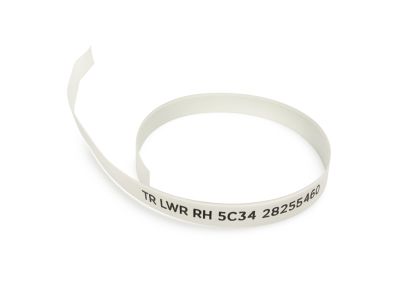 Ford 8C3Z-28255A66-CA