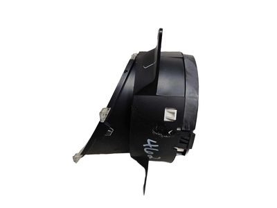 2006 Ford Explorer Instrument Cluster - 6L2Z-10849-AA