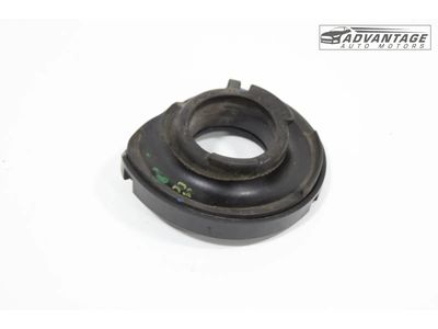 Ford Maverick Coil Spring Insulator - NZ6Z-8321-A