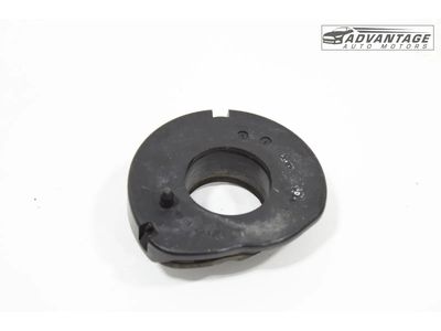 Ford Maverick Coil Spring Insulator - NZ6Z-8321-A