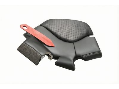 Lincoln Corsair Seat Cover - LJ7Z-7863804-AC