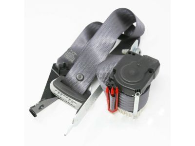 Ford 1C3Z-25611B09-AAF