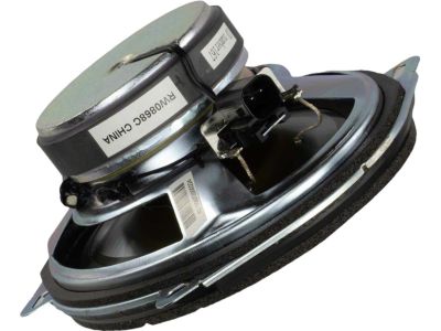 2011 Ford F-150 Car Speakers - CL3Z-18808-G