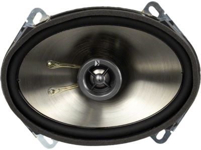 2011 Ford F-150 Car Speakers - CL3Z-18808-G