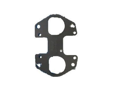 Ford F-250 Super Duty Exhaust Manifold Gasket - 5C3Z-9448-AA