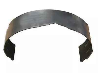 Mercury 5L8Z-7D034-AA