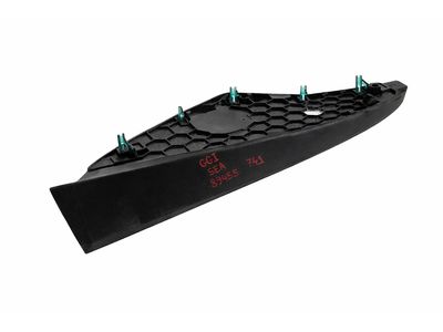 Ford LB5Z-7804481-AD