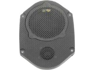 Lincoln HP5Z-18808-E