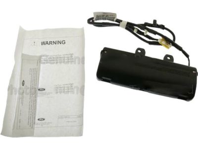 2010 Ford Mustang Air Bag - AR3Z-63611D11-A